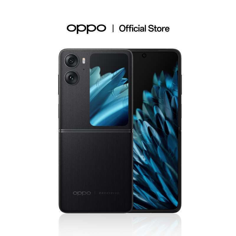 oppo find n2 SIMフリー OPPO Find N 2 12 256