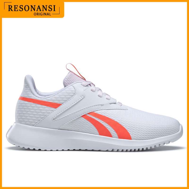 Jual sepatu reebok original murah top