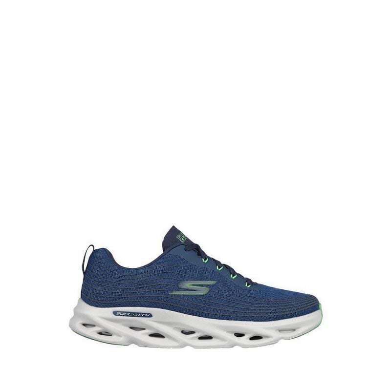 Skechers 08816 online