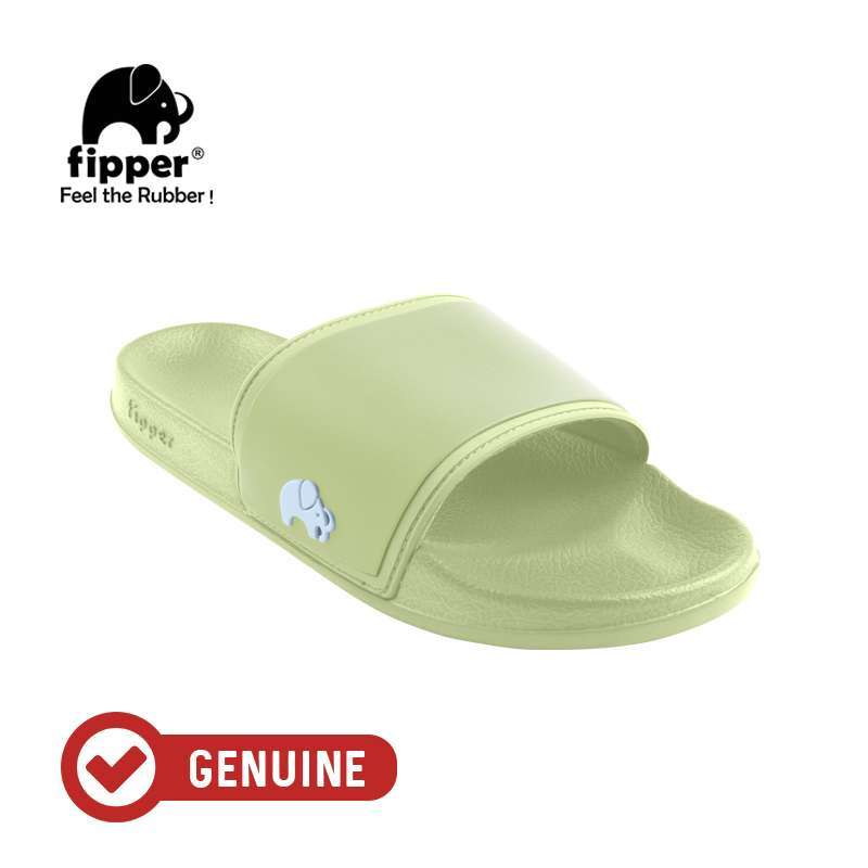 Fipper hotsell slip on