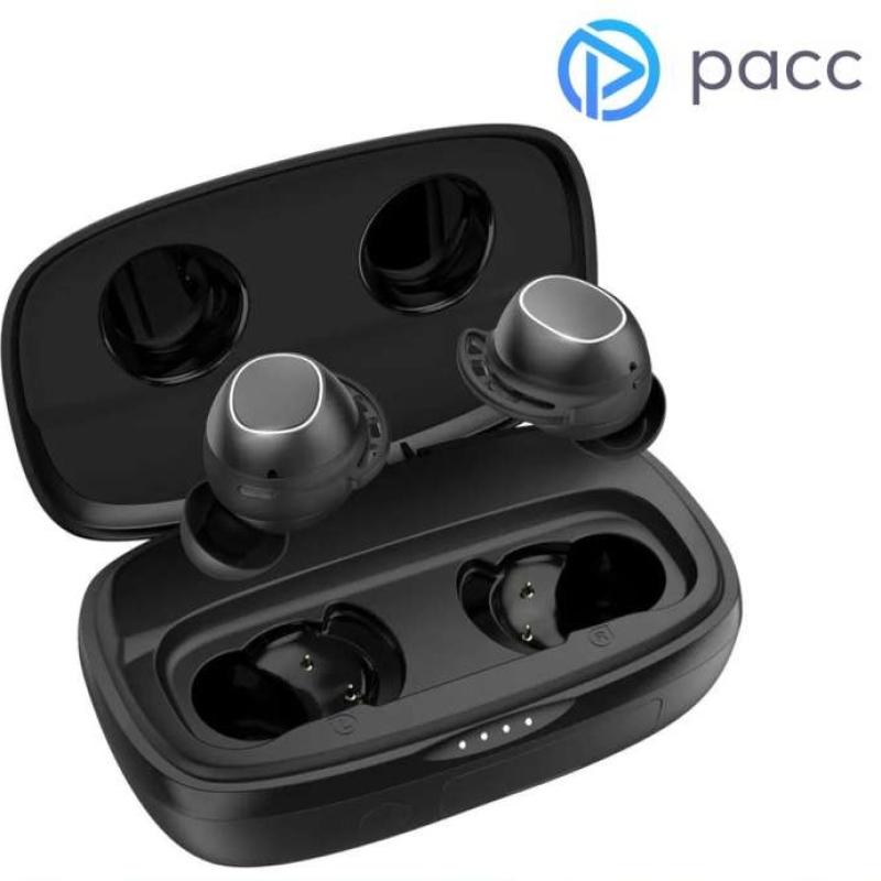 M30 plus tws earbuds deals