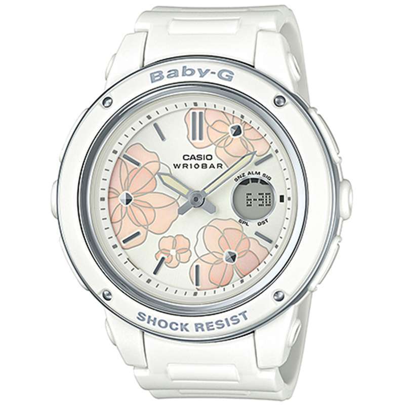 Jam baby cheap g kw