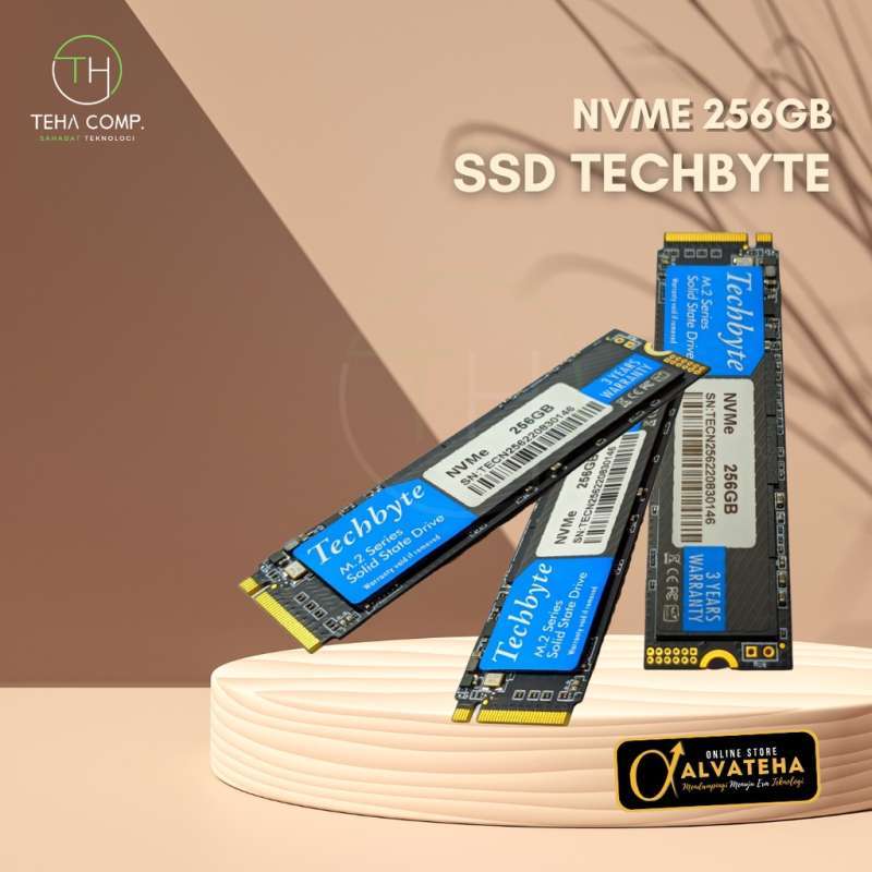 SSD M2 SATA NVME 1TB 512GB 256GB 128GB High Speed Laptop PC CPU