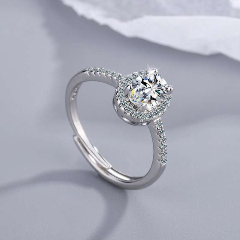 Cincin adjustable on sale