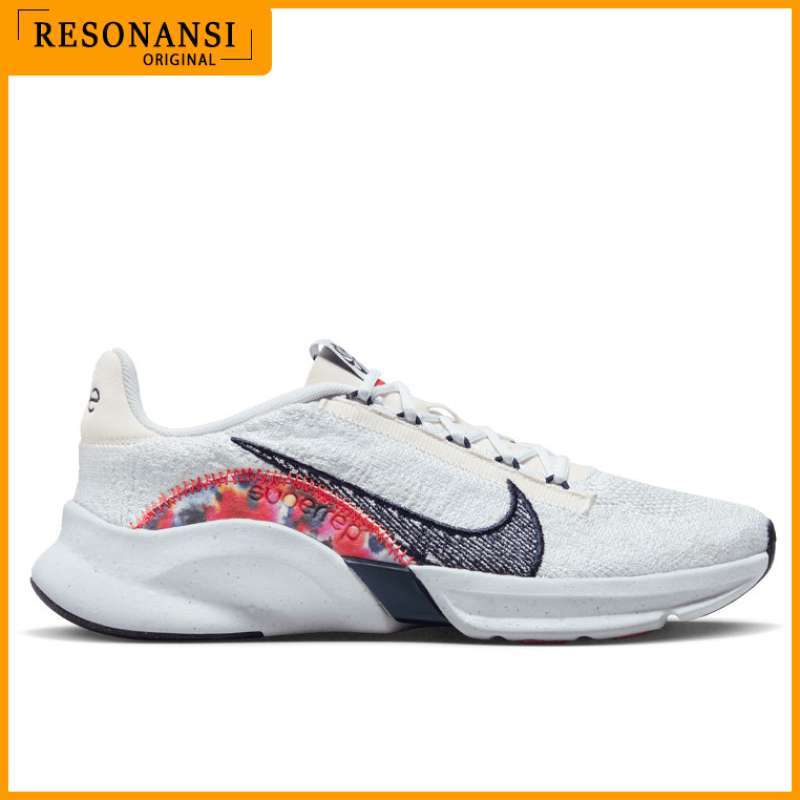 Harga sneakers hotsell nike original