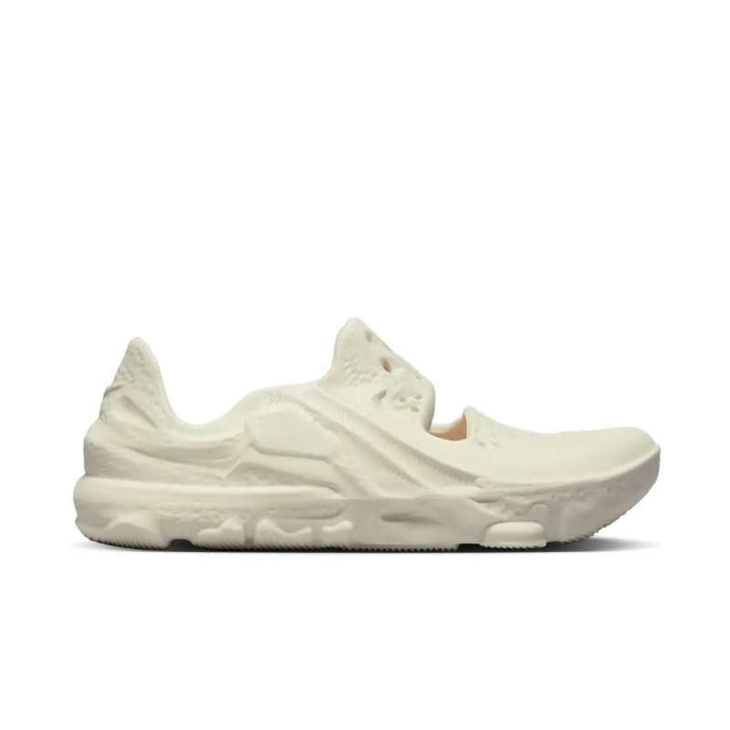 SEPATU SANDAL NIKE ISPA UNIVERSAL DM0886100