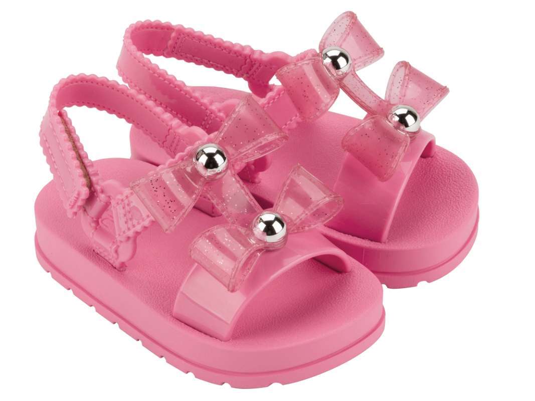 Zaxy kids clearance