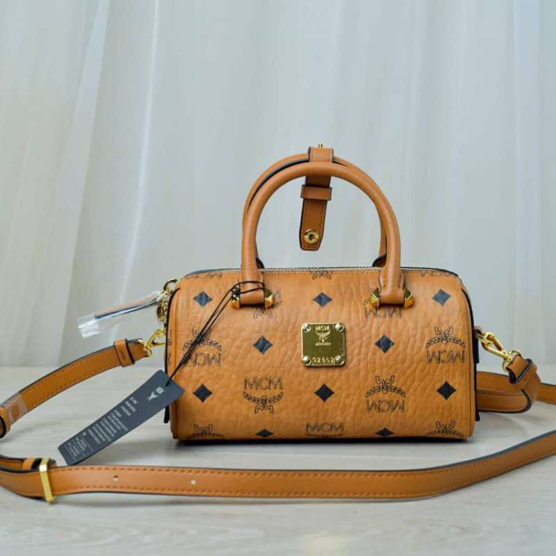 Speedy mcm outlet