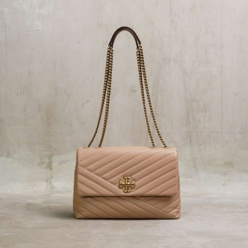 Tas tory 2025 burch ori