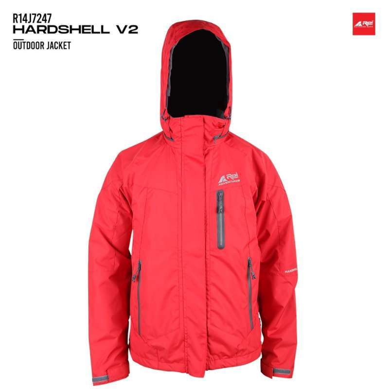 Rei hardshell sale