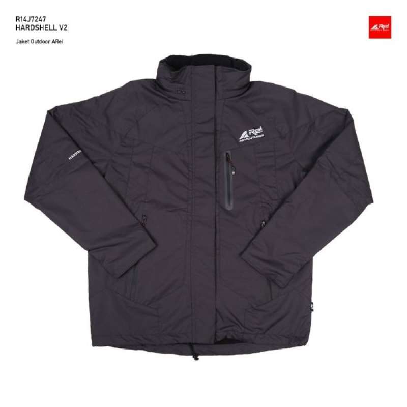 Rei hardshell cheap