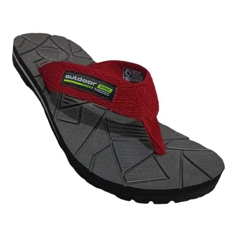 Jual Sandal Jepit Original Outdoor Pro Mezzo 39 Maroon Di Seller Annapurna Adventure Shop Grendeng Kab. Banyumas Blibli
