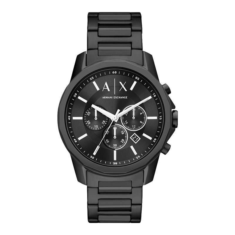 Jam armani exchange deals