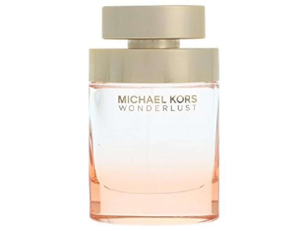 Harga parfum michael kors deals