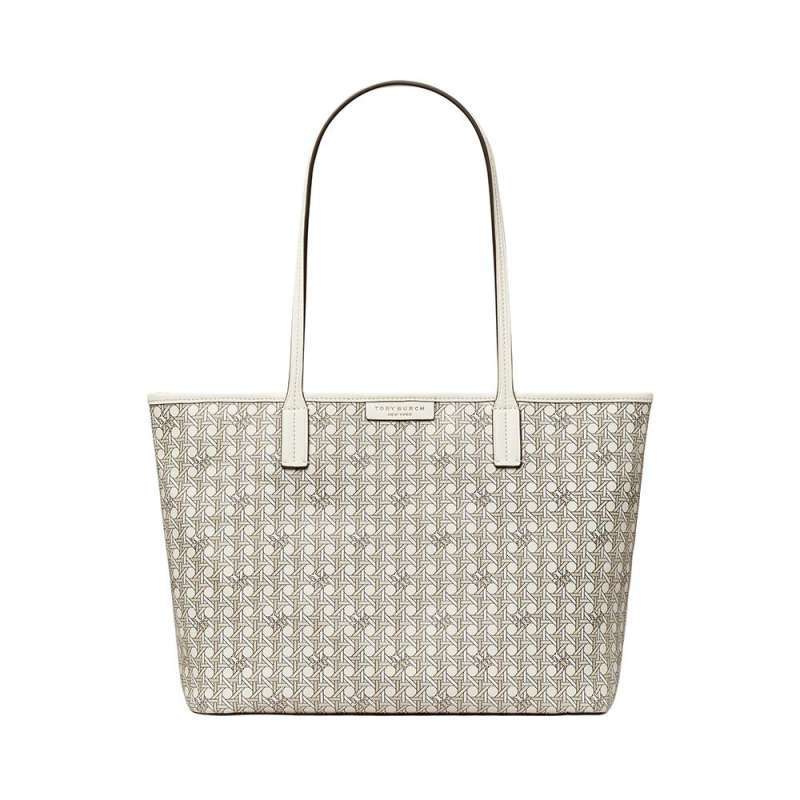Harga tote bag tory burch outlet