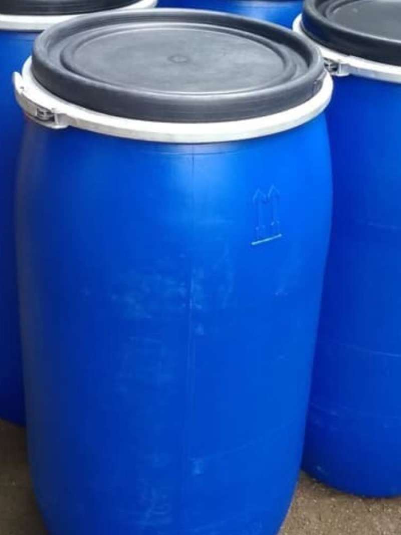 Drum air hotsell