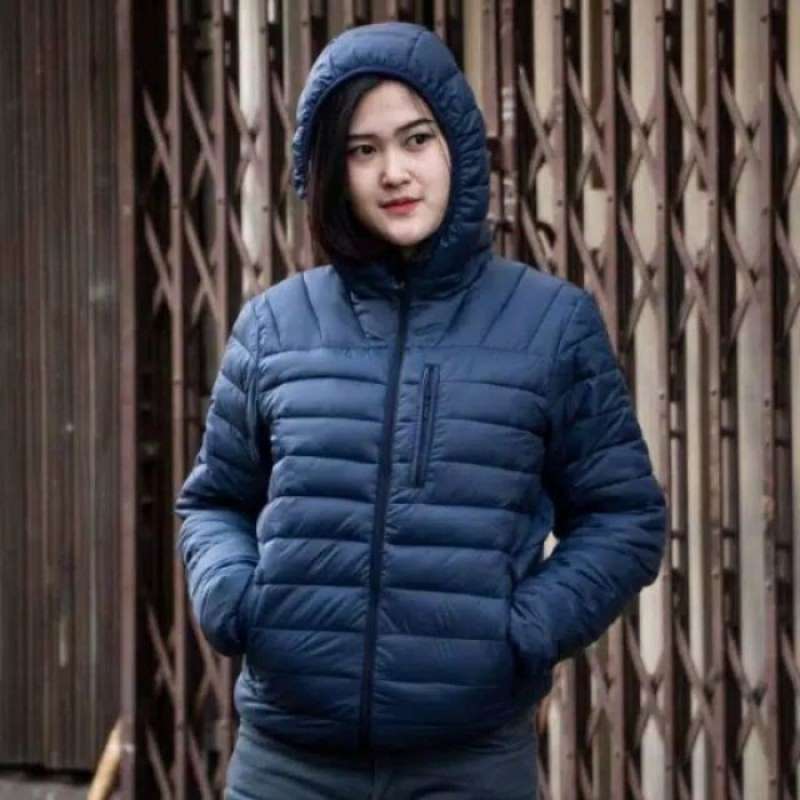 Jaket pull & bear deals