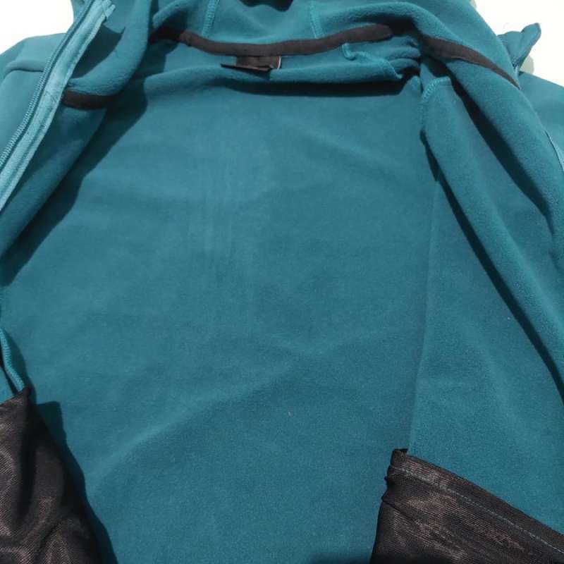 Jaket jack wolfskin original 2025