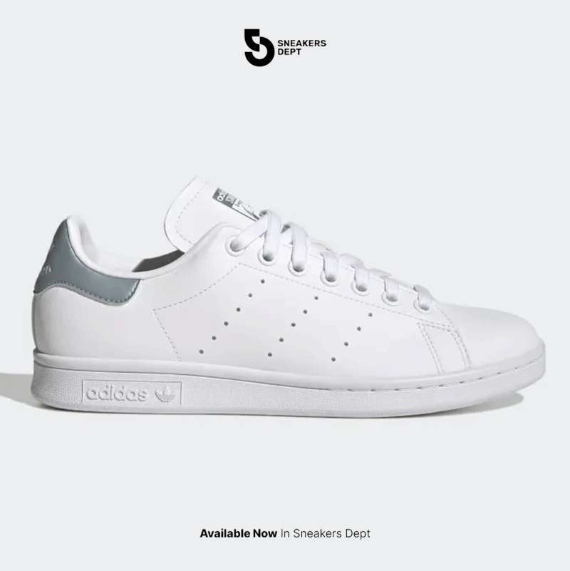 Stan best sale smith 007