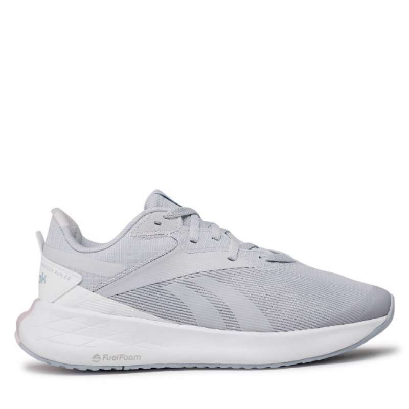 Sepatu reebok running wanita original hot sale