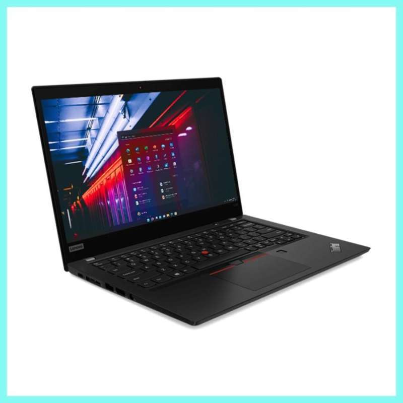 Core i5-第8世代/Lenovo ThinkPad X390/FHD Core i5-第8世代/Lenovo ThinkPad X390/FHD