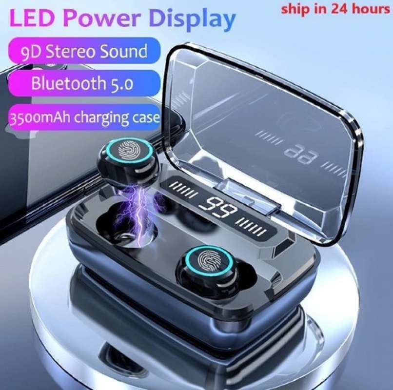 Harga shop tws iphone