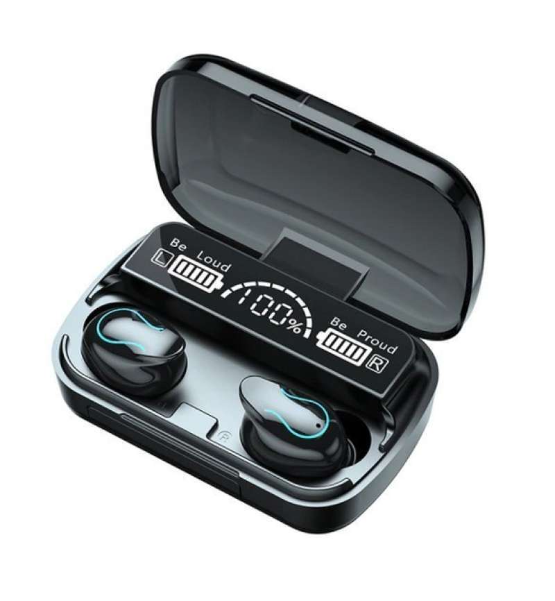 Harga headset oppo deals f11 original