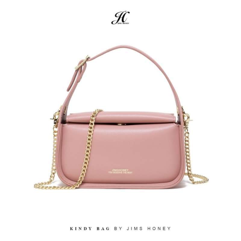 Jims honey sling bag outlet