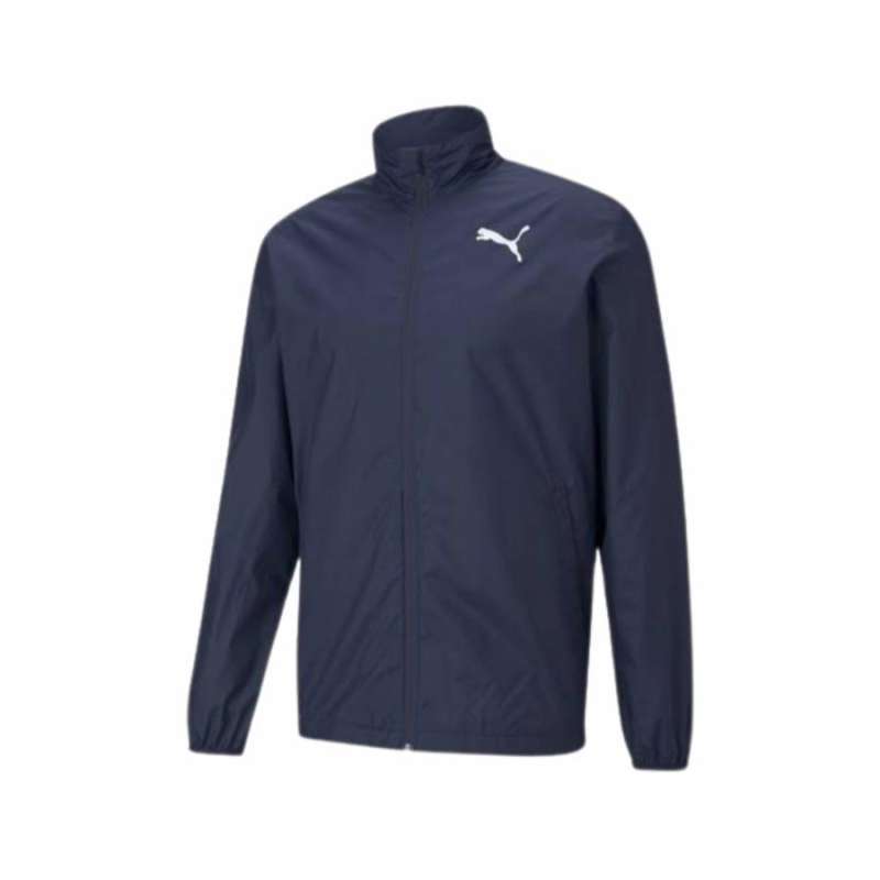 Jaket puma on sale