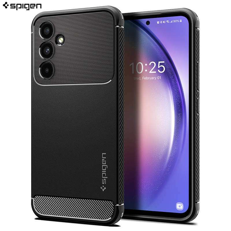 Phone Cases Spigen Tough Armor Designed For Galaxy S21 Case Spigen