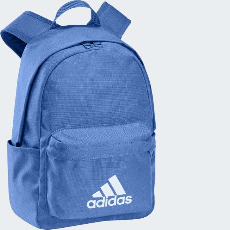 Foto tas adidas untuk sekolah 2025