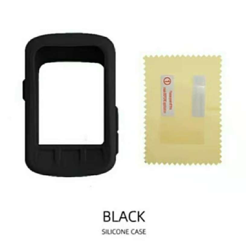 Jual wahoo outlet elemnt bolt
