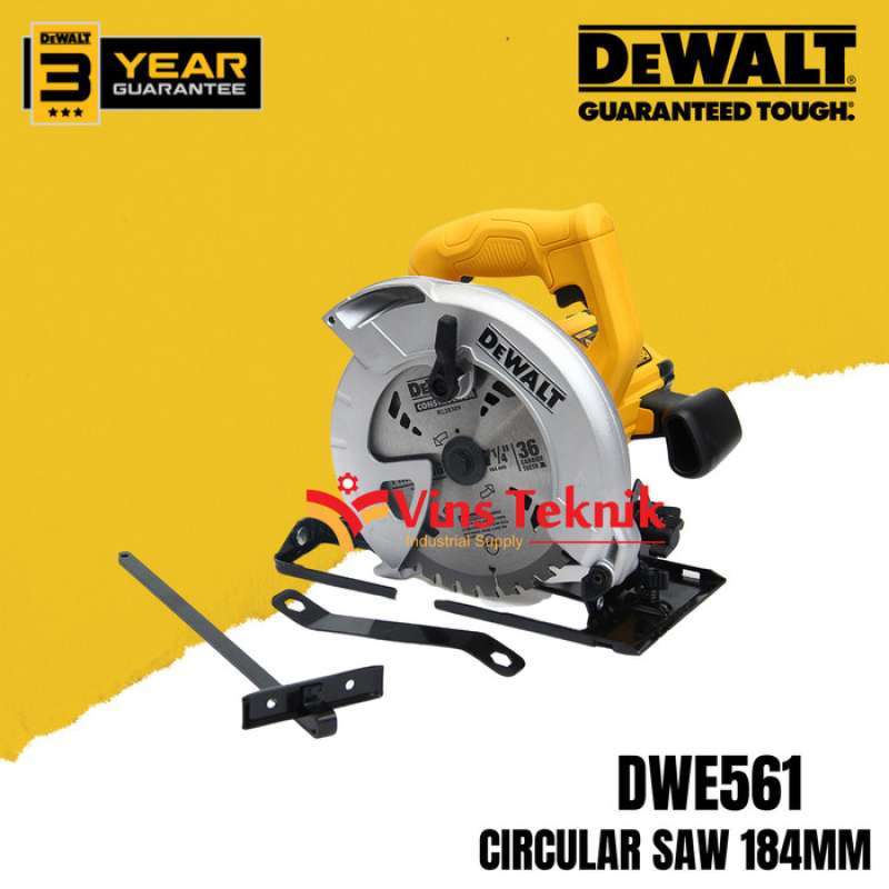 Dwe561 clearance