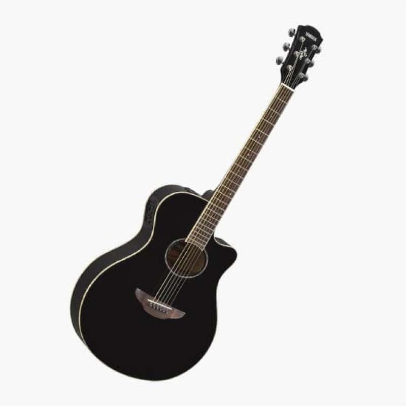 Yamaha apx 400 outlet