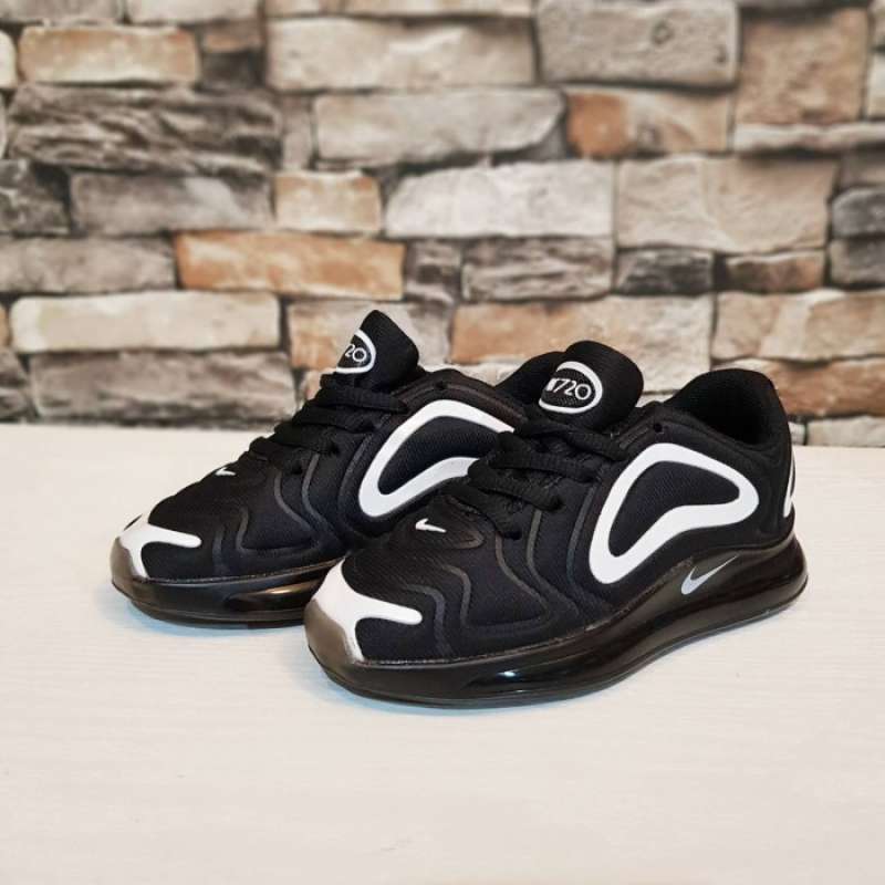 Jual SEPATU NIKE ANAK AIRMAX 720 PREMIUM HIGH QUALITY SEPATU ANAK