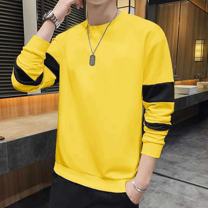 Baju sweatshirt outlet
