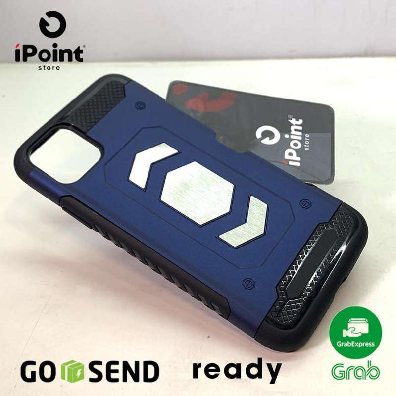 Alhudapk Com Iphone Casetify Case Alhudapk Casetify Create Your