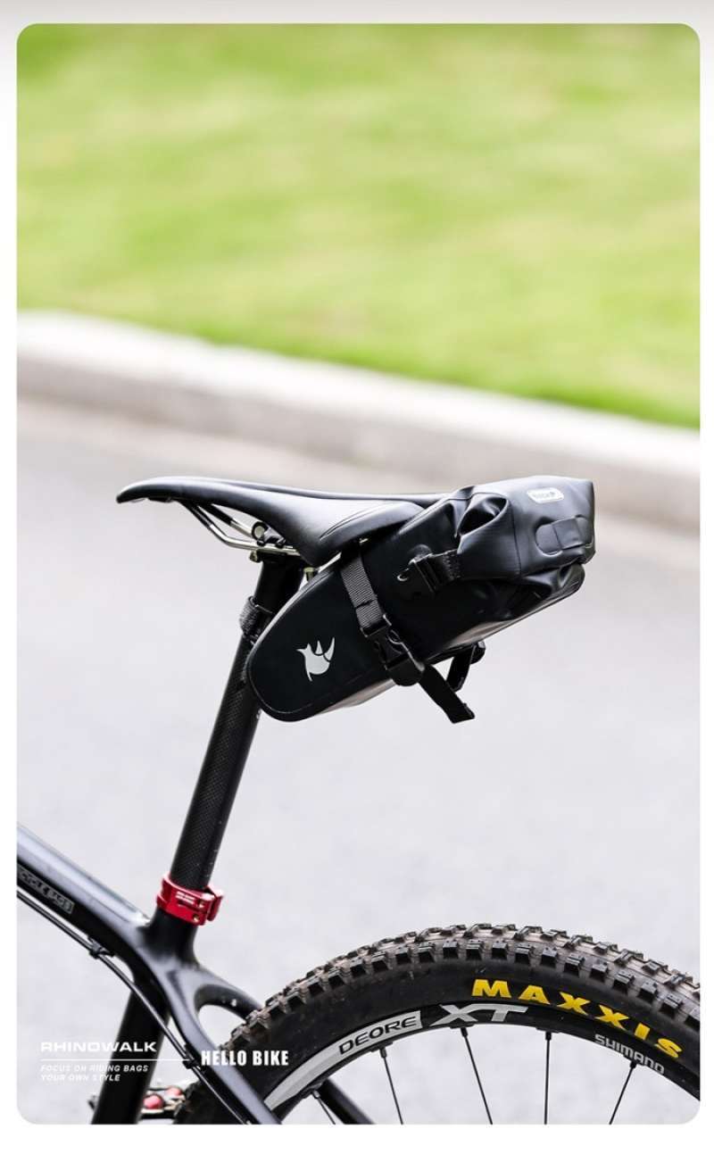 Rhinowalk tf550 sales
