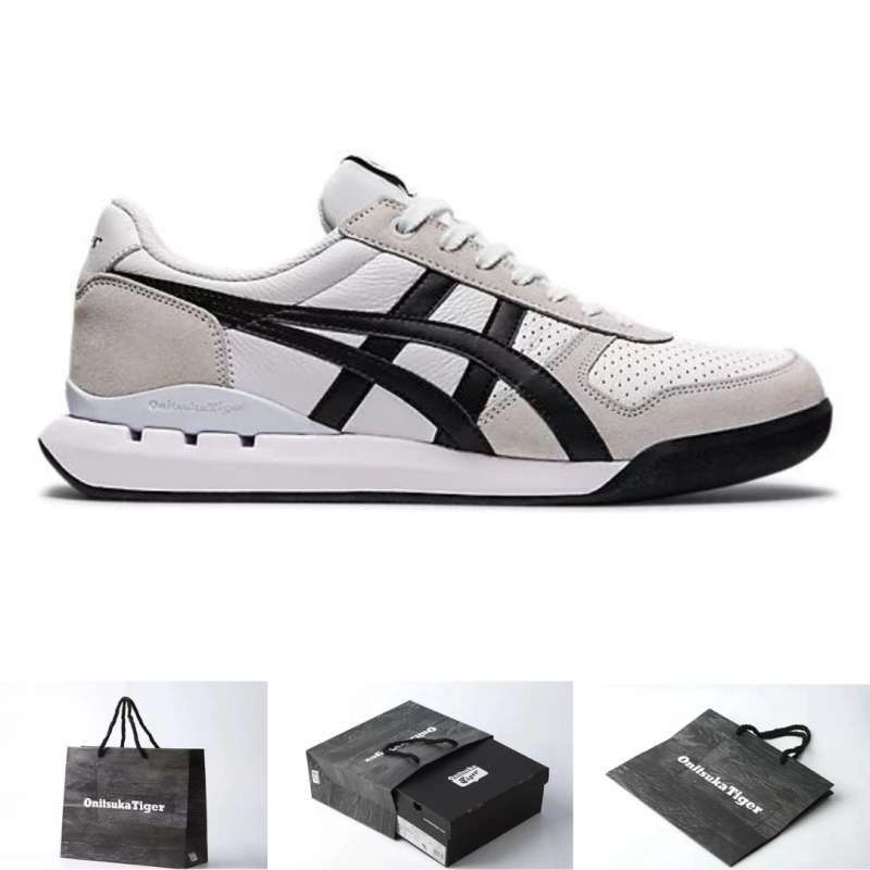 Harga onitsuka tiger ultimate 81 discount