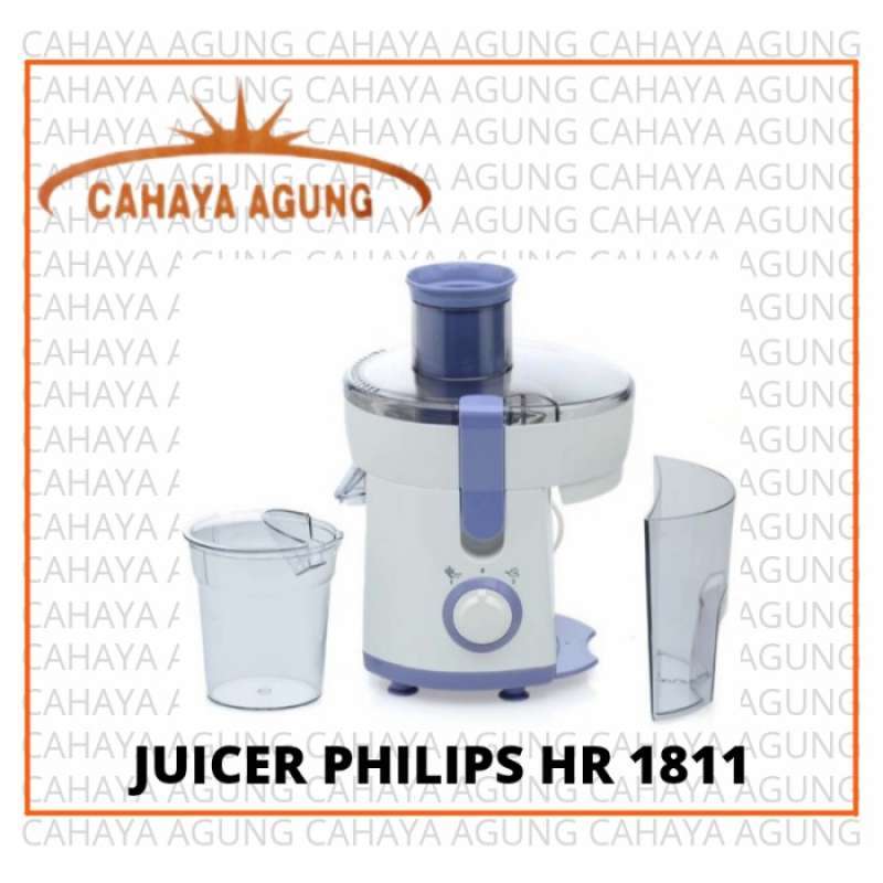 Hr1811 philips cheap