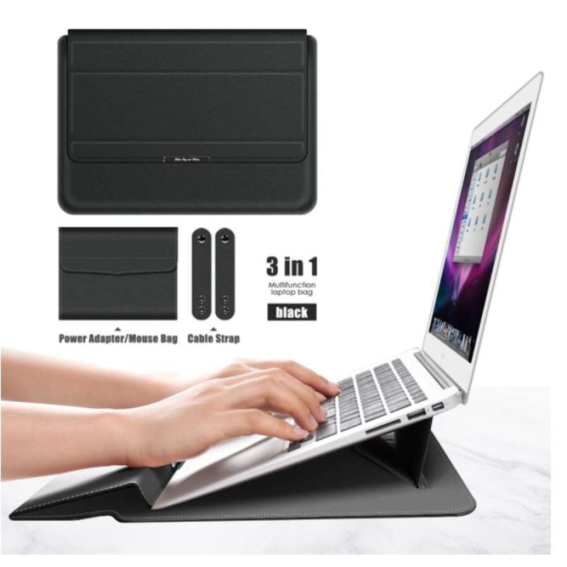 Macbook air 2021 best sale tas
