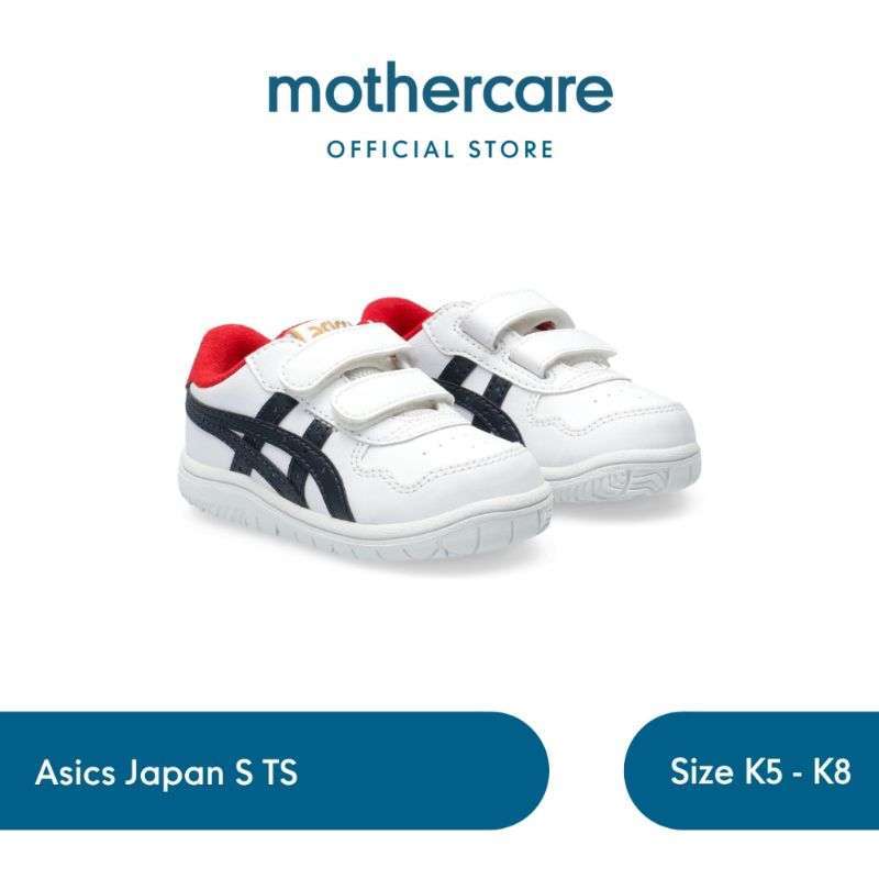 Asics store cheap terdekat