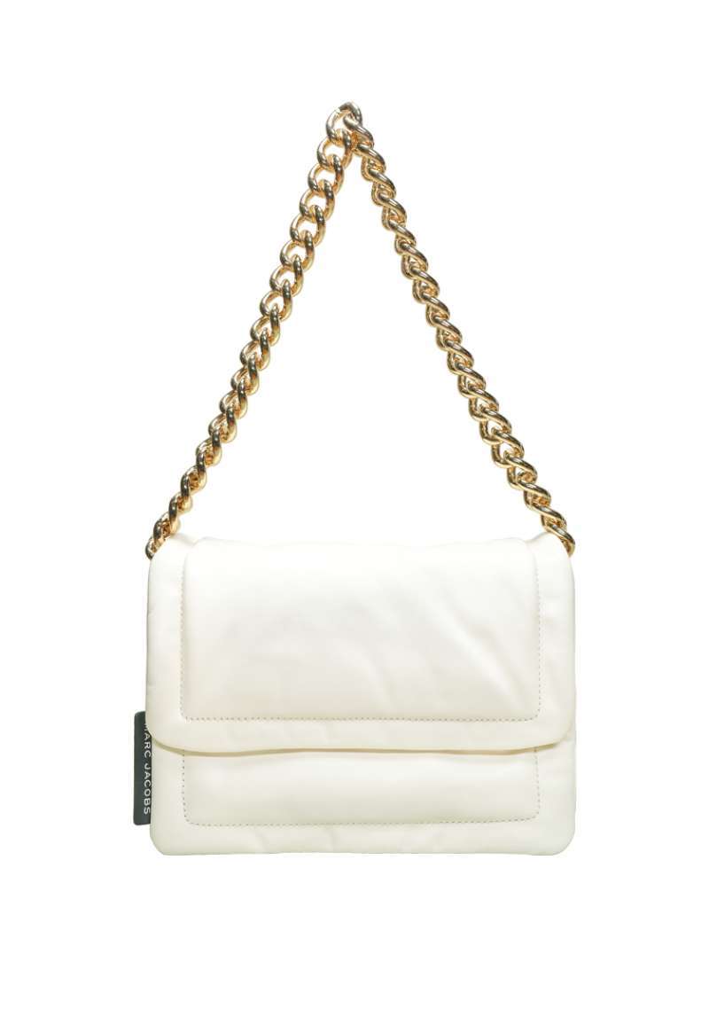 Marc jacobs discount pillow bag sale