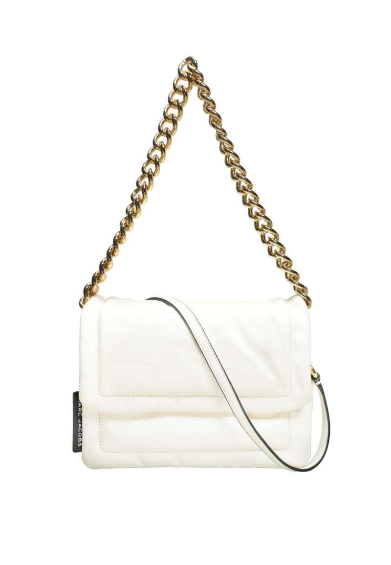 The marc jacobs pillow bag store
