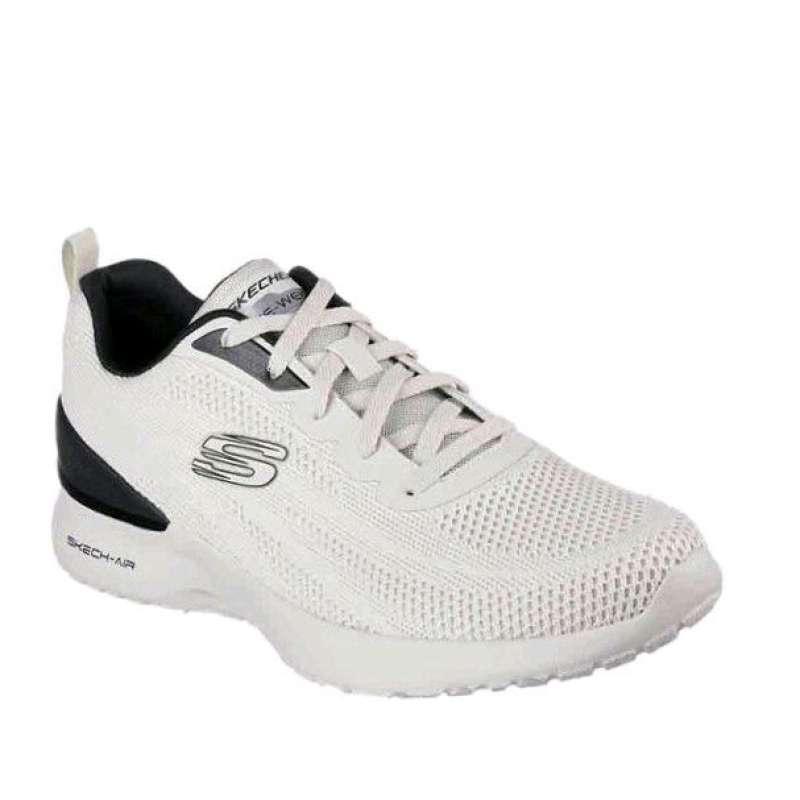 Skechers deals air harga