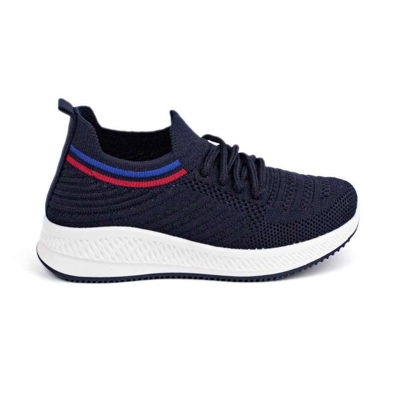 Nike a1133 cheap