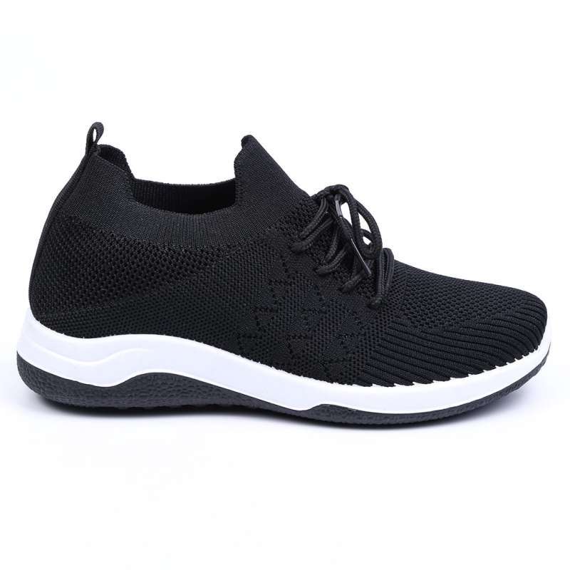 Puma phenom low geo hotsell
