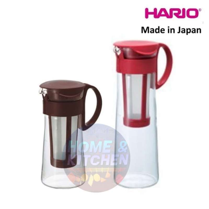 https://www.static-src.com/wcsstore/Indraprastha/images/catalog/full//catalog-image/111/MTA-126899238/hario_hario_mizudashi_coffee_pot_filter_cold_brew_bottle_600_ml_-_1000_ml_mcpn_full04_lbungqz6.jpg