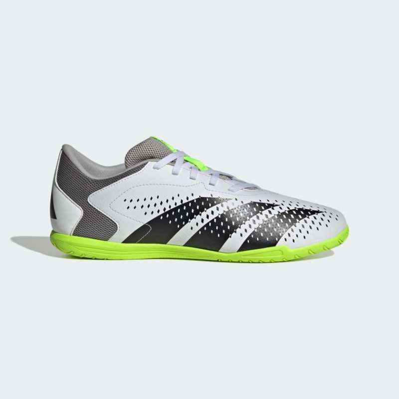 Sepatu futsal adidas limited edition top