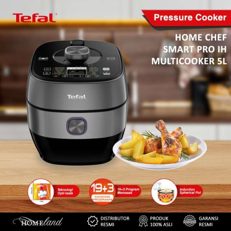 Tefal presto pressure hotsell cooker